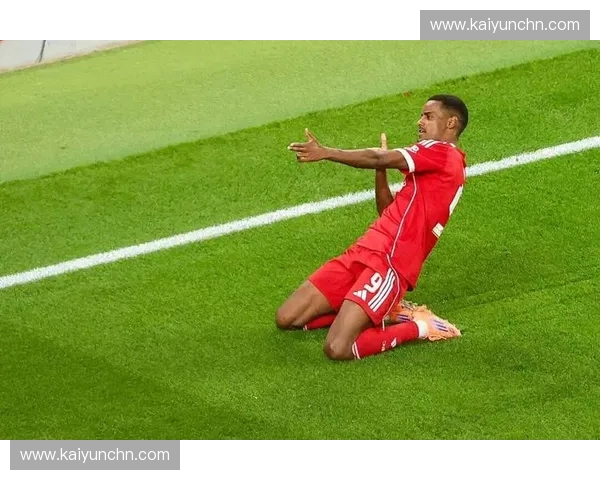 纽卡斯尔前锋伊萨克膝伤缺席,预计休战四周 纽卡斯尔前锋伊萨克膝伤缺席,预计休战四周