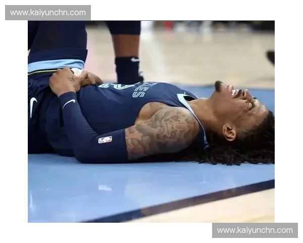 莫兰特左肘韧带扭伤，预计至少缺席三周