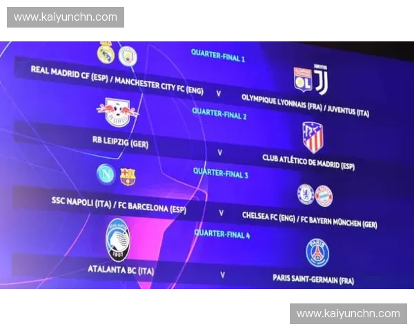 皇马二月赛程密集,西甲争冠与欧冠附加赛双线压力 皇马二月赛程密集,西甲争冠与欧冠附加赛双线压力