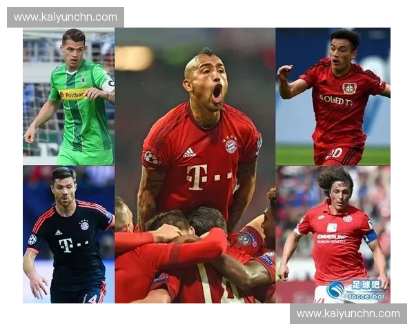 霍芬海姆vs弗赖堡:冲欧劲旅与铁血防守的战术博弈 霍芬海姆vs弗赖堡:冲欧劲旅与铁血防守的战术博弈