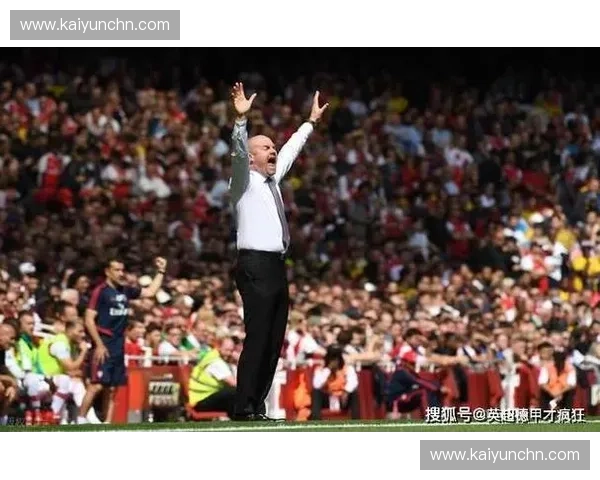 诺丁汉森林主帅戴奇被解雇，更衣室内气氛凝重