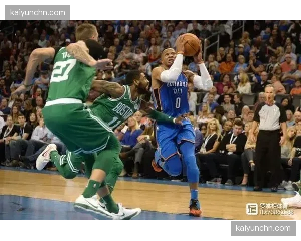 从两连败到三连胜，西汉姆联的反弹之路