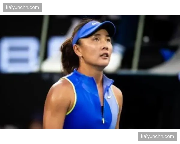 袁悦0-6-5-7不敌科恰雷托，查尔斯顿站无缘十六强