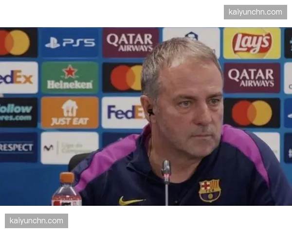 欧足联代表检查马竞草皮高度，弗里克赛前投诉获回应